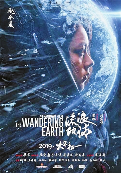 制作佛罗里达学院毕业证